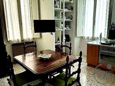 APPARTAMENTO VENDITA TERNI VALSERRA · foto 34