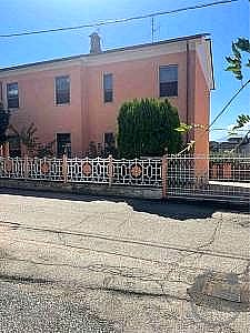 APPARTAMENTO VENDITA TERNI VALSERRA · foto 35