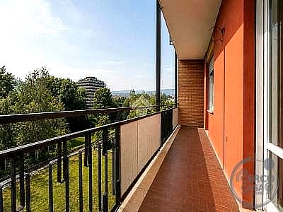 APPARTAMENTO VENDITA TERNI VALSERRA · foto 37
