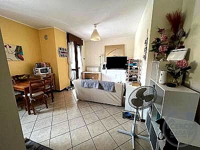 APPARTAMENTO VENDITA TERNI VALSERRA · foto 39