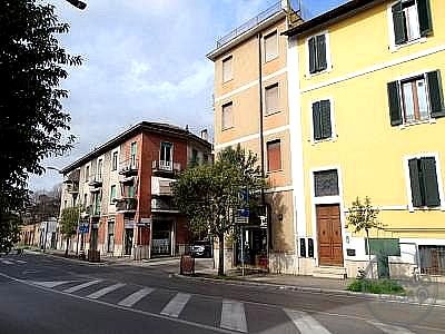 CAPANNONE AFFITTO TERNI COLLESCIPOLI · foto 11
