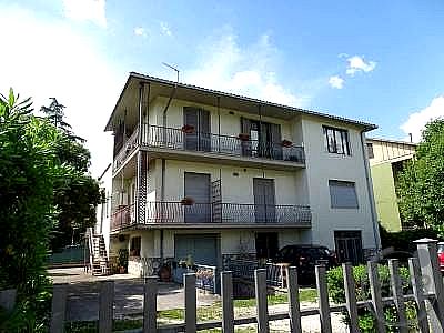 CAPANNONE AFFITTO TERNI COLLESCIPOLI · foto 17