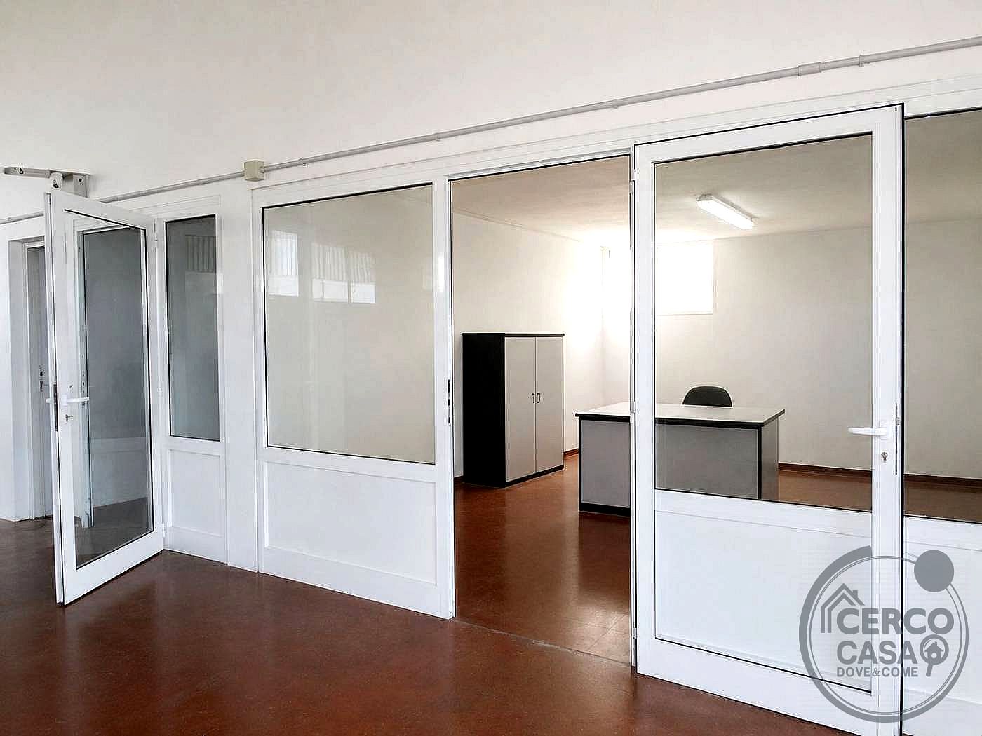 CAPANNONE AFFITTO TERNI COLLESCIPOLI · foto 5