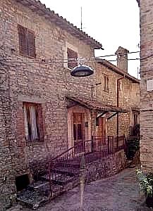CIELO - TERRA VENDITA TERNI VALENZA · foto 27