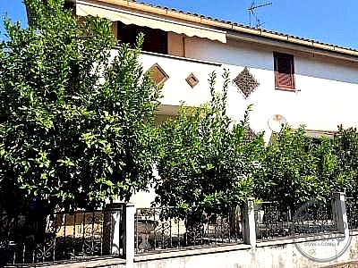 CIELO - TERRA VENDITA TERNI VALENZA · foto 34
