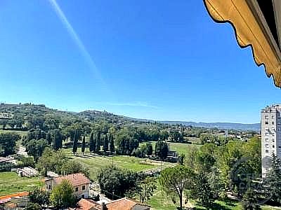 MANSARDA VENDITA TERNI TOANO · foto 31