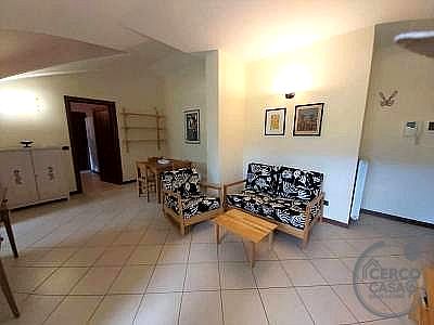 MANSARDA VENDITA TERNI TOANO · foto 34