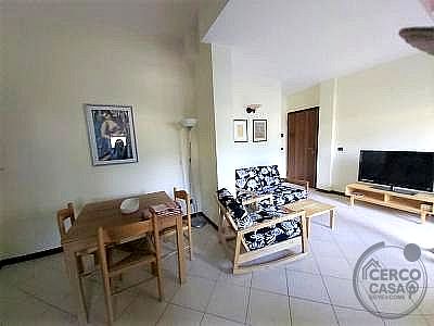 MANSARDA VENDITA TERNI TOANO · foto 38